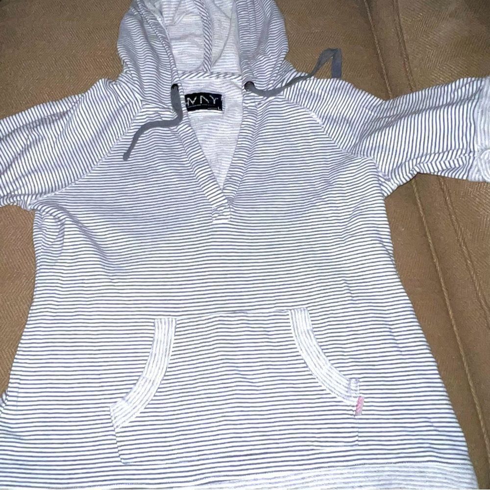 Andrew Marc Marc NY shirt size L